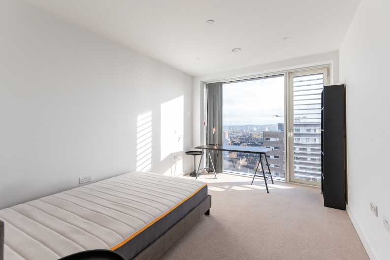 2 bedrooms apartments/flats to sale in Deacon Street, Elephant and Castle-image 15
