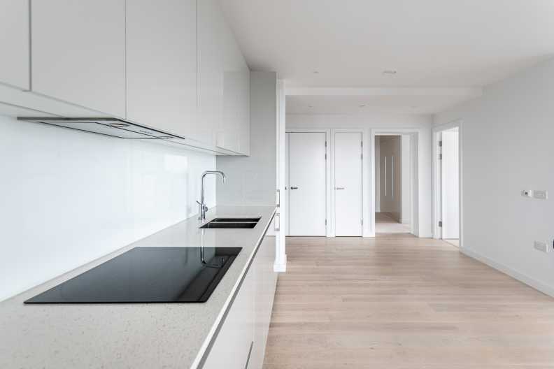 2 bedrooms apartments/flats to sale in Deacon Street, Elephant and Castle-image 19