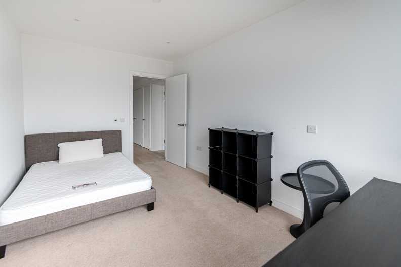 2 bedrooms apartments/flats to sale in Deacon Street, Elephant and Castle-image 20
