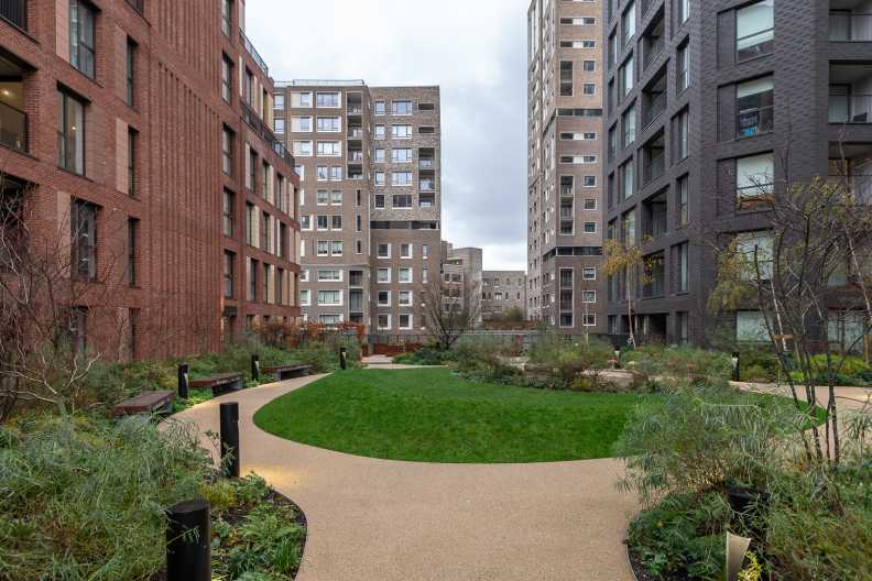 2 bedrooms apartments/flats to sale in Deacon Street, Elephant and Castle-image 21