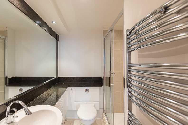 2 bedrooms apartments/flats to sale in The Boulevard, Imperial Wharf-image 22