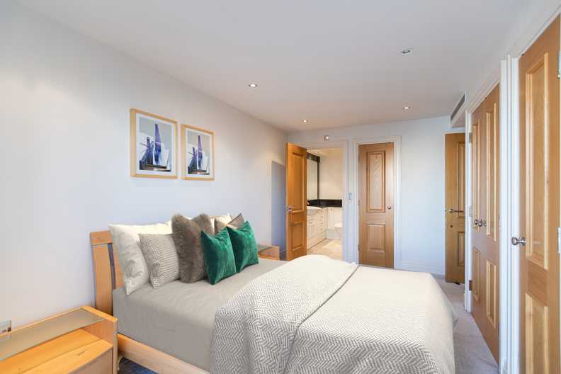 2 bedrooms apartments/flats to sale in The Boulevard, Imperial Wharf-image 21