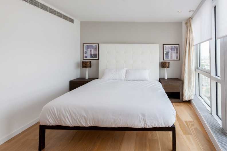 2 bedrooms apartments/flats to sale in Fairmont Avenue, Canary Wharf-image 6