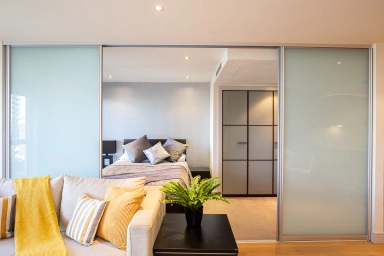 Townmead Road, Imperial Wharf - SW6 view 12