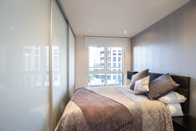 Townmead Road, Imperial Wharf - SW6 view 5