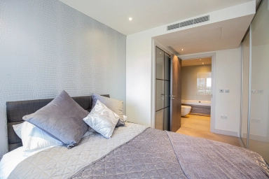Townmead Road, Imperial Wharf - SW6 view 15