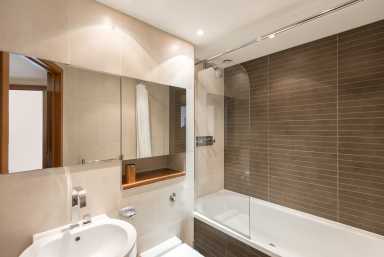 Queenstown Road, Battersea Park, Nine Elms - SW11 view 6