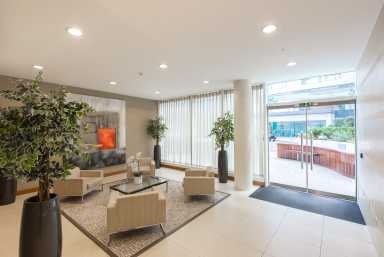 Queenstown Road, Battersea Park, Nine Elms - SW11 view 8