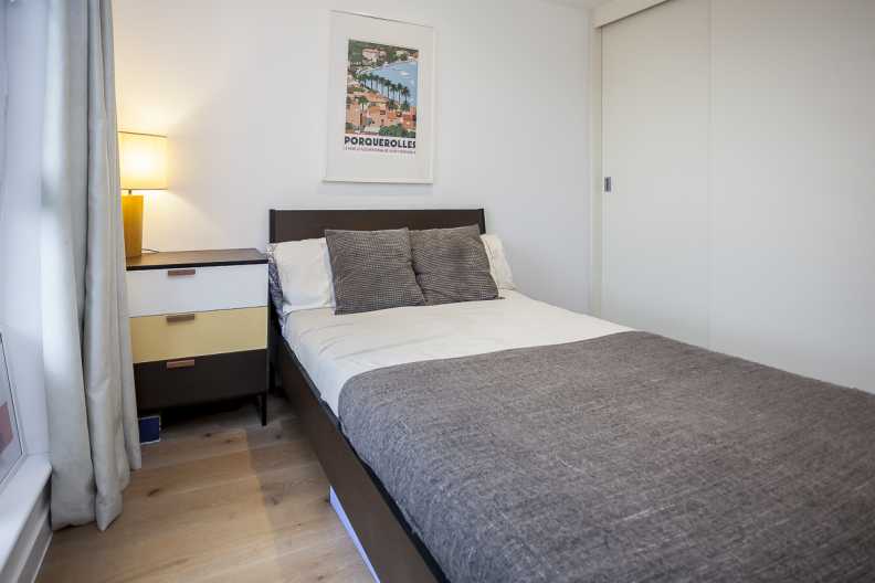 1 bedroom apartments/flats to sale in Ottley Drive, Kidbrooke Village-image 3