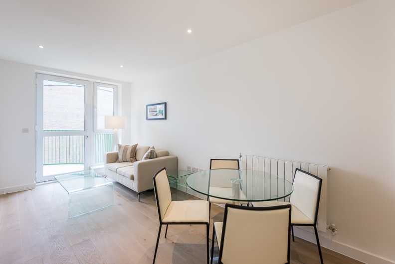 1 bedroom apartments/flats to sale in Tudway Road, Kidbrooke Village, Kidbrooke-image 1