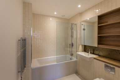 Tudway Road, Kidbrooke Village, Kidbrooke - SE3 view 6