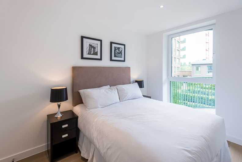 1 bedroom apartments/flats to sale in Tudway Road, Kidbrooke Village, Kidbrooke-image 4