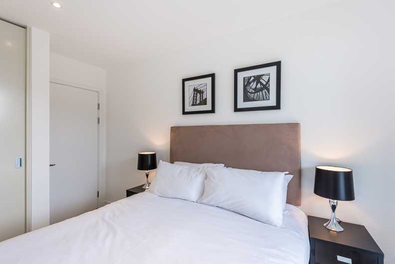 1 bedroom apartments/flats to sale in Tudway Road, Kidbrooke Village, Kidbrooke-image 8