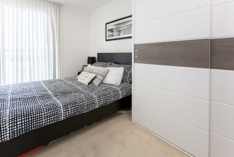 1 bedroom apartments/flats to sale in Seafarer Way, Surrey Quays-image 10