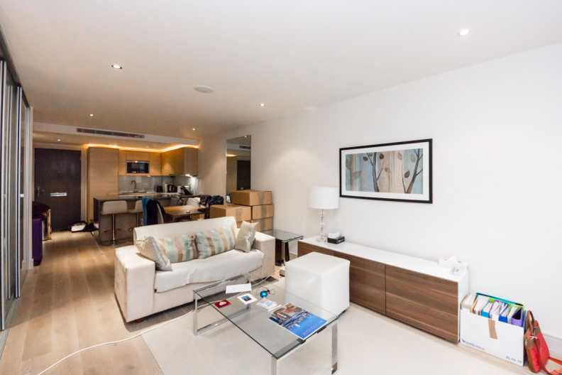 1 bedroom apartments/flats to sale in Townmead Road, Imperial Wharf-image 2