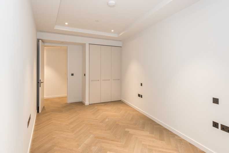 1 bedroom apartments/flats to sale in Circus Road West, Battersea Power Station, Battersea-image 3