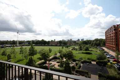 Lismore Boulevard, Colindale Gardens, Colindale - NW9 view 7