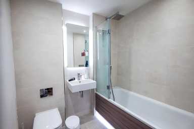 Lismore Boulevard, Colindale Gardens, Colindale - NW9 view 14