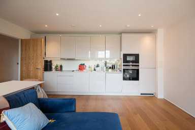 Lismore Boulevard, Colindale Gardens, Colindale - NW9 view 4