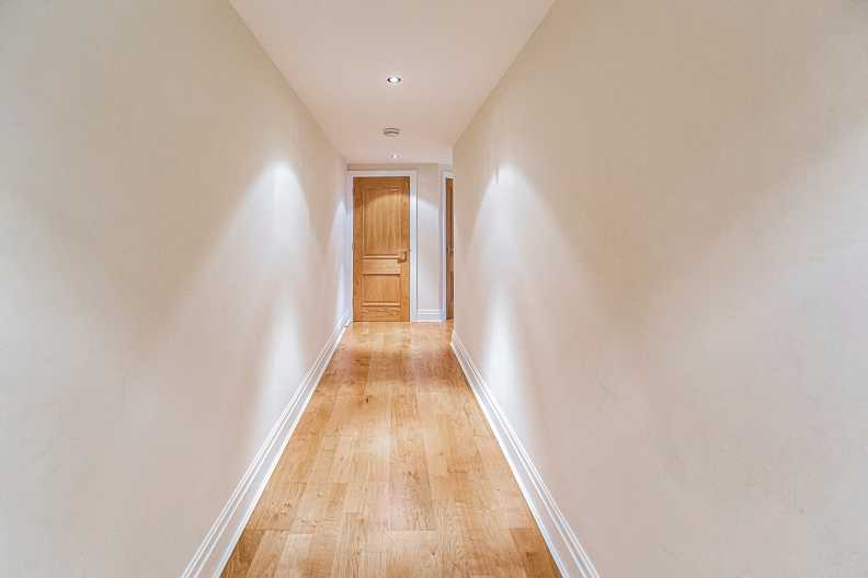 2 bedrooms apartments/flats to sale in Aspect Court, Imperial Wharf, Fulham-image 10