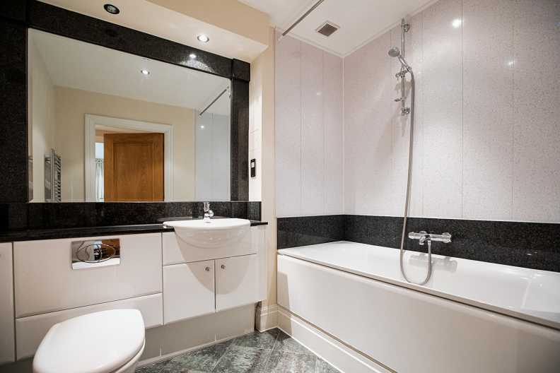 2 bedrooms apartments/flats to sale in Aspect Court, Imperial Wharf, Fulham-image 11