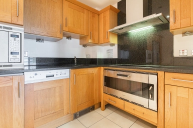 The Boulevard, Imperial Wharf SW6 image 3