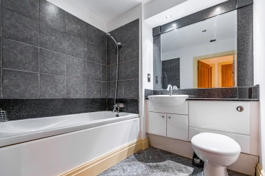 The Boulevard, Imperial Wharf SW6 image 6