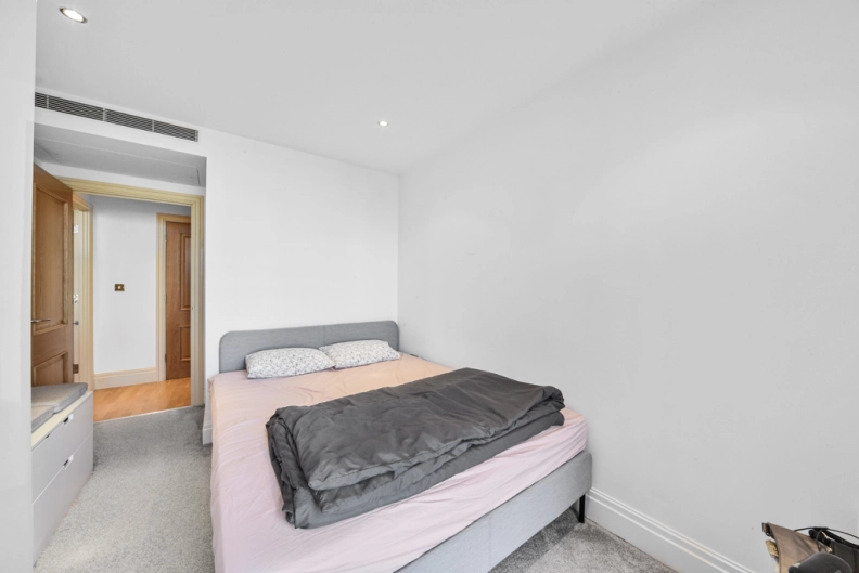 2 bedrooms apartments/flats to sale in The Boulevard, Imperial Wharf-image 13