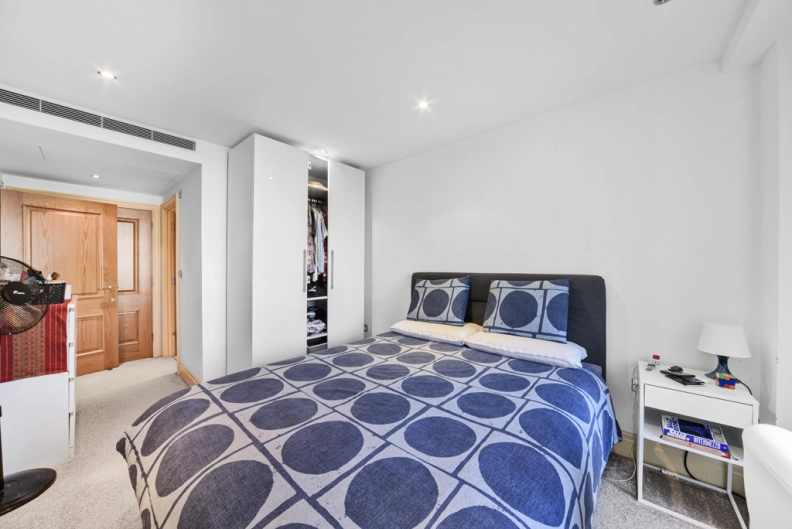 2 bedrooms apartments/flats to sale in The Boulevard, Imperial Wharf-image 12