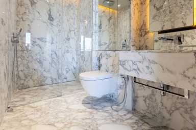 Regatta Lane, Fulham Reach, Hammersmith - W6 view 11