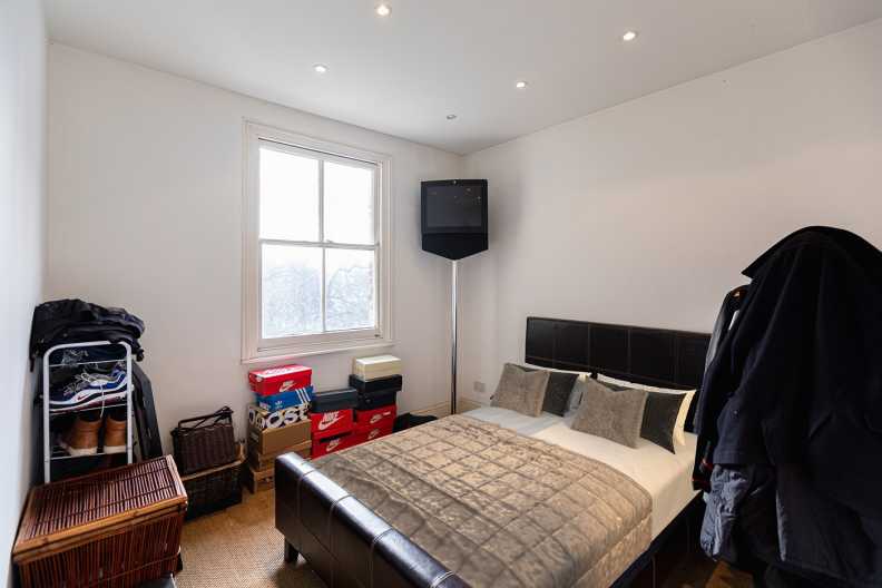 2 bedrooms apartments/flats to sale in Ifield Road, Chelsea, London-image 9