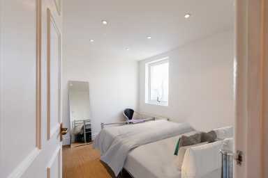 Ifield Road, Chelsea, London - SW10 view 14