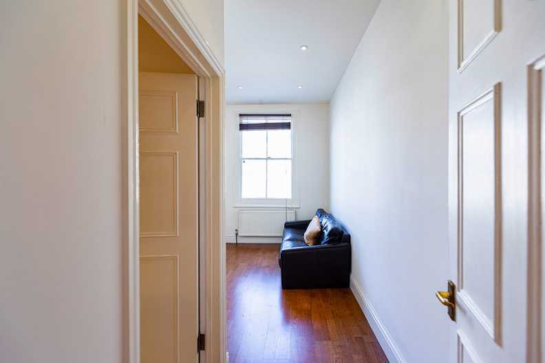 2 bedrooms apartments/flats to sale in Ifield Road, Chelsea, London-image 13
