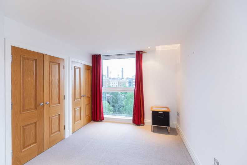 2 bedrooms apartments/flats to sale in The Boulevard, Imperial Wharf, Fulham-image 18