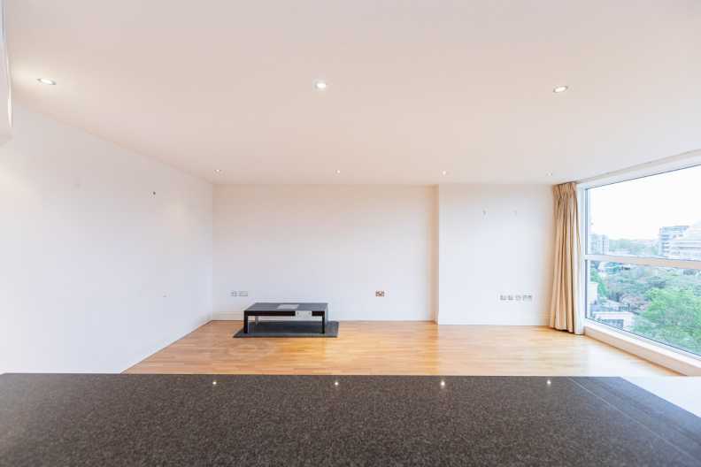 2 bedrooms apartments/flats to sale in The Boulevard, Imperial Wharf, Fulham-image 13