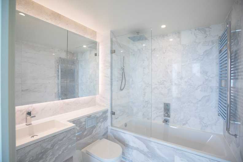 2 bedrooms apartments/flats to sale in Bondway, Vauxhall-image 20
