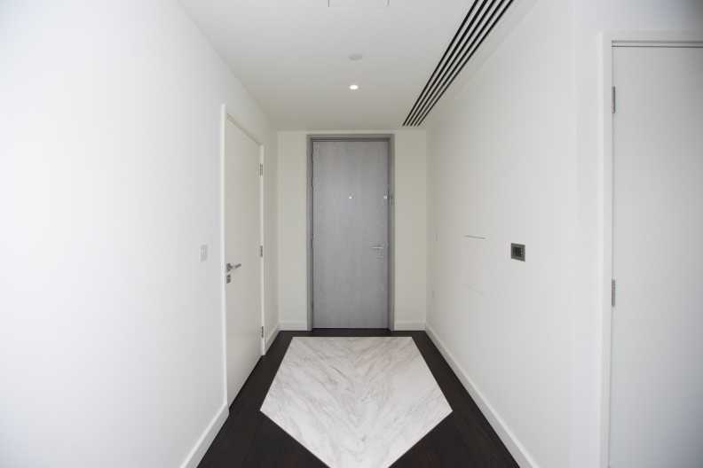 2 bedrooms apartments/flats to sale in Bondway, Vauxhall-image 21