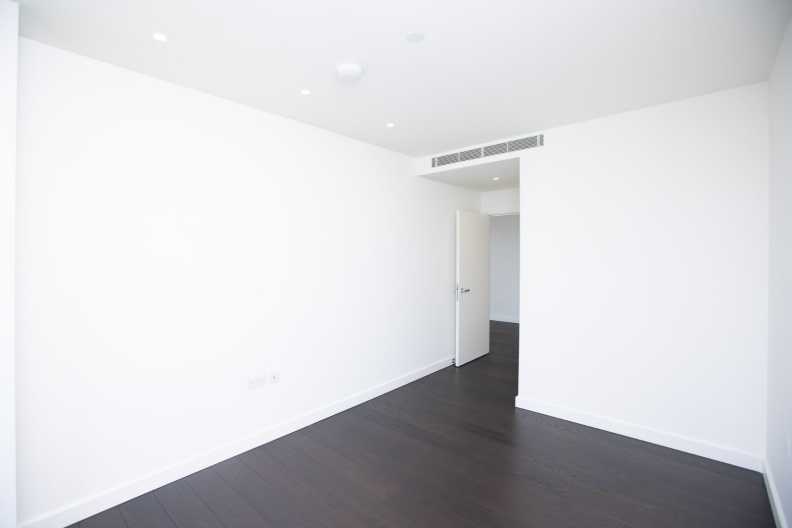 2 bedrooms apartments/flats to sale in Bondway, Vauxhall-image 18