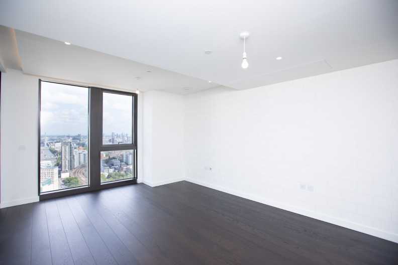 2 bedrooms apartments/flats to sale in Bondway, Vauxhall-image 11