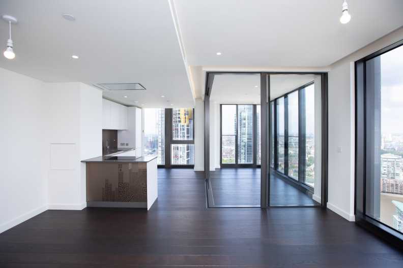 2 bedrooms apartments/flats to sale in Bondway, Vauxhall-image 3
