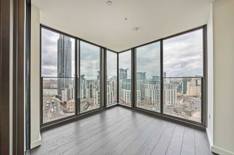 2 bedrooms apartments/flats to sale in Bondway, Vauxhall-image 15