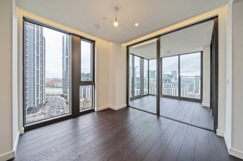 2 bedrooms apartments/flats to sale in Bondway, Vauxhall-image 4