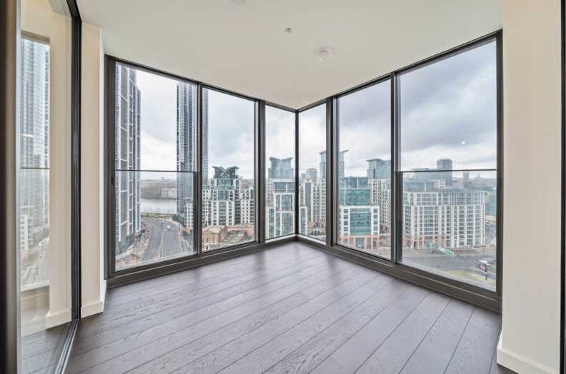 2 bedrooms apartments/flats to sale in Bondway, Vauxhall-image 7