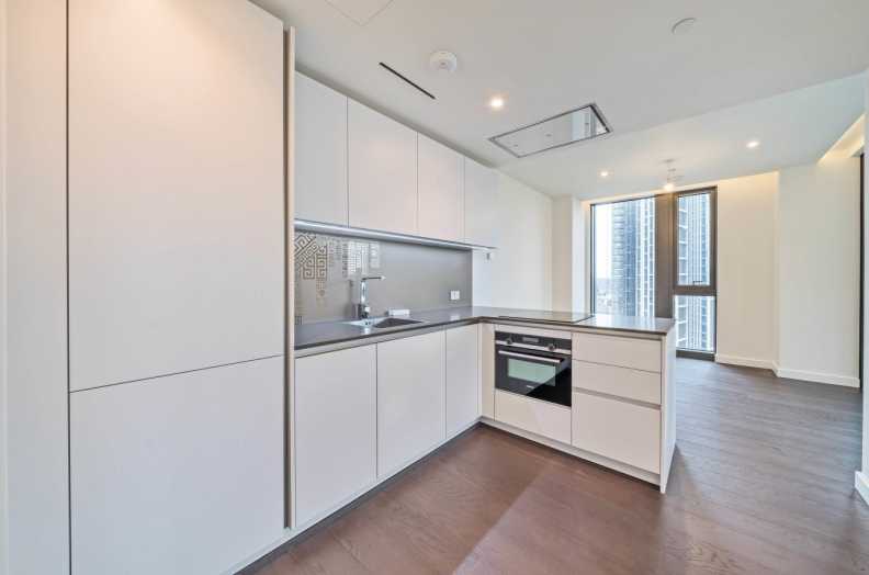 2 bedrooms apartments/flats to sale in Bondway, Vauxhall-image 5