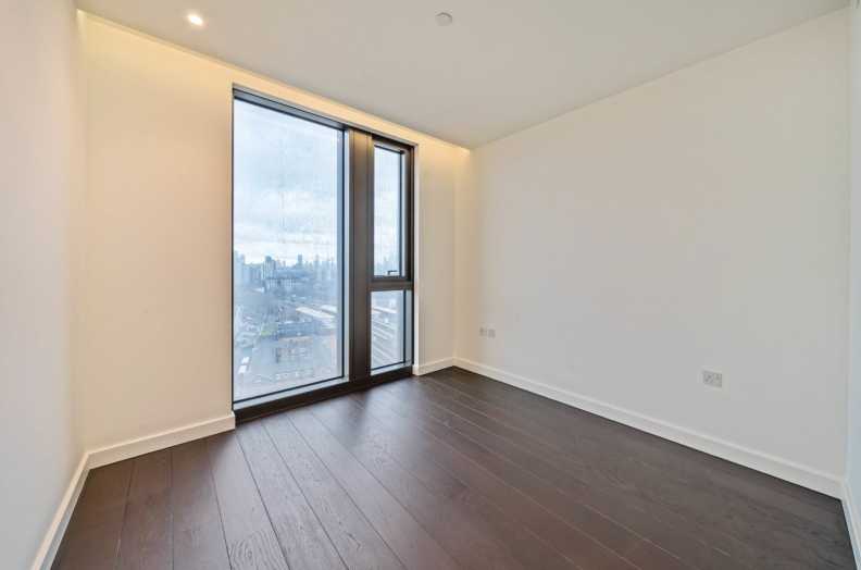 2 bedrooms apartments/flats to sale in Bondway, Vauxhall-image 6