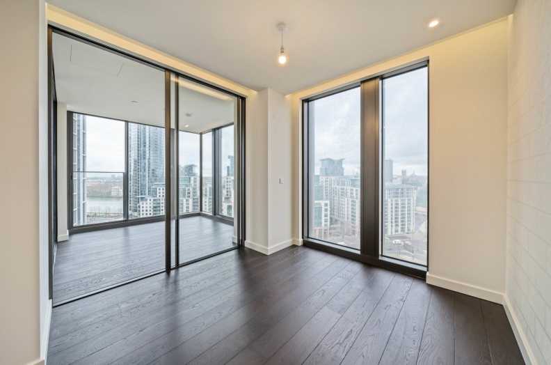 2 bedrooms apartments/flats to sale in Bondway, Vauxhall-image 12