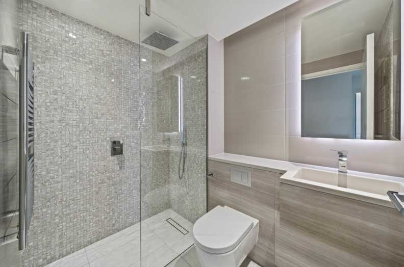 2 bedrooms apartments/flats to sale in Bondway, Vauxhall-image 22
