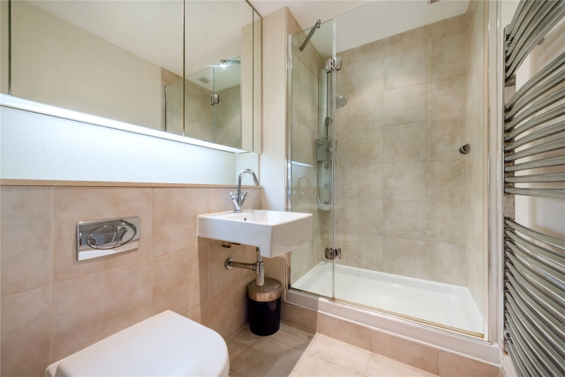 2 bedrooms apartments/flats to sale in The Boulevard, Fulham-image 16