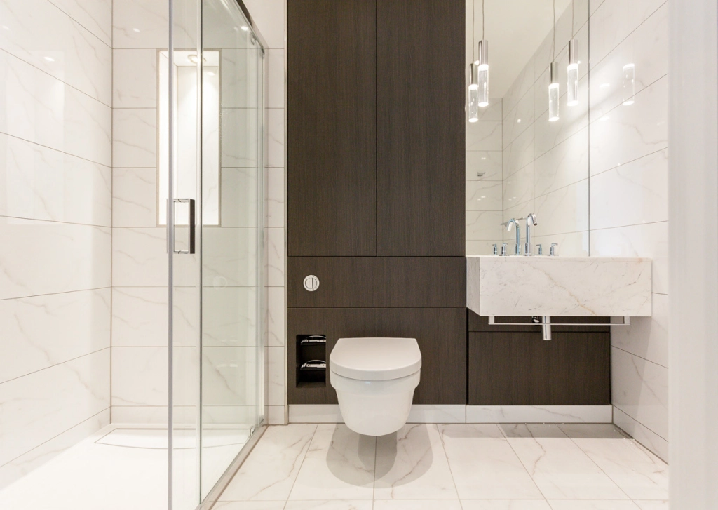 2 bedrooms apartments/flats for sale in Beadon Road, Hammersmith - W6 view 15