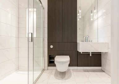 Beadon Road, Hammersmith - W6 view 15